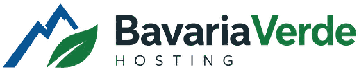 BavariaVerde Hosting