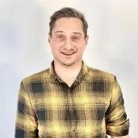 Porträt: Sebastian Kick, Gründer von BavariaVerde